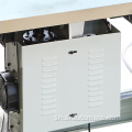 Ultrasonic Suturing Machine Kugadzira